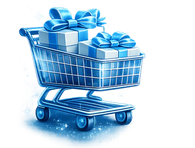 Shop Smarter
