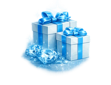 Gift Better