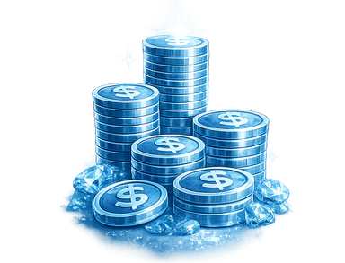 Build Value