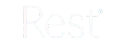 Rest