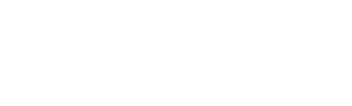 Chemical Guys