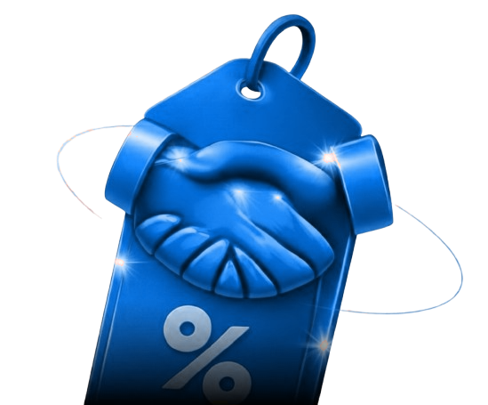 Giveaways & Rewards