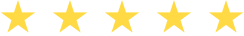 5 stars